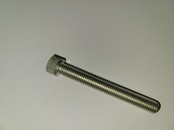152971 Screw Image