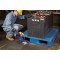 Spilltech  ANS12 Acid Neutralizing Sorbent Image