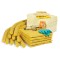 Spilltech  RSPKHZ-55 Haz-Mat 55-Gallon Kit Refill Image