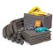 Spilltech  RSPKU-55 Universal 55-Gallon Kit Refill Image