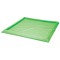Spilltech  SPAL2 2-Drum SpillPal? Portable Containment Unit Image