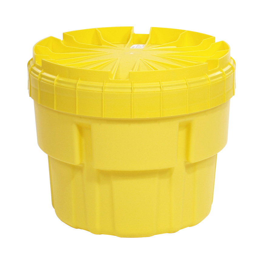 20-Gallon OverPack