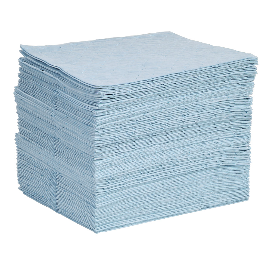 Oil-Only Protector? Pads