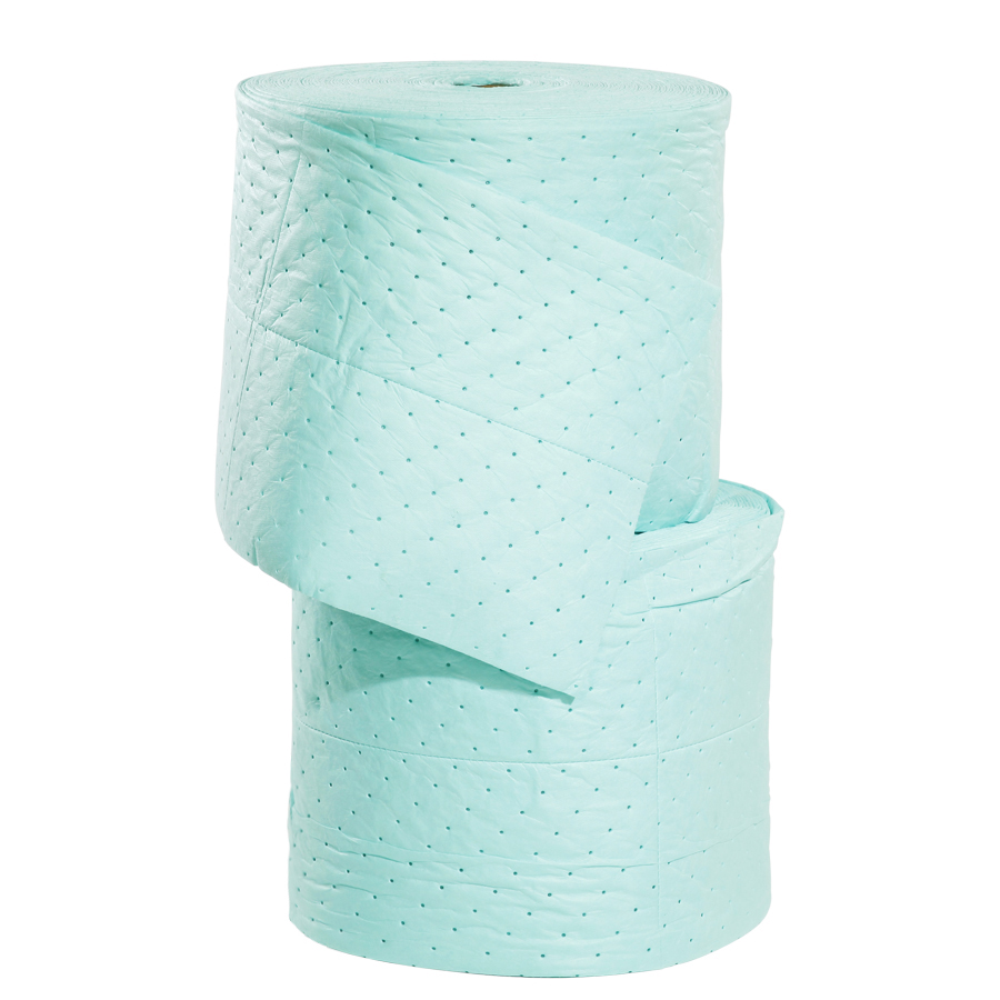 Universal Commander? Split Rolls