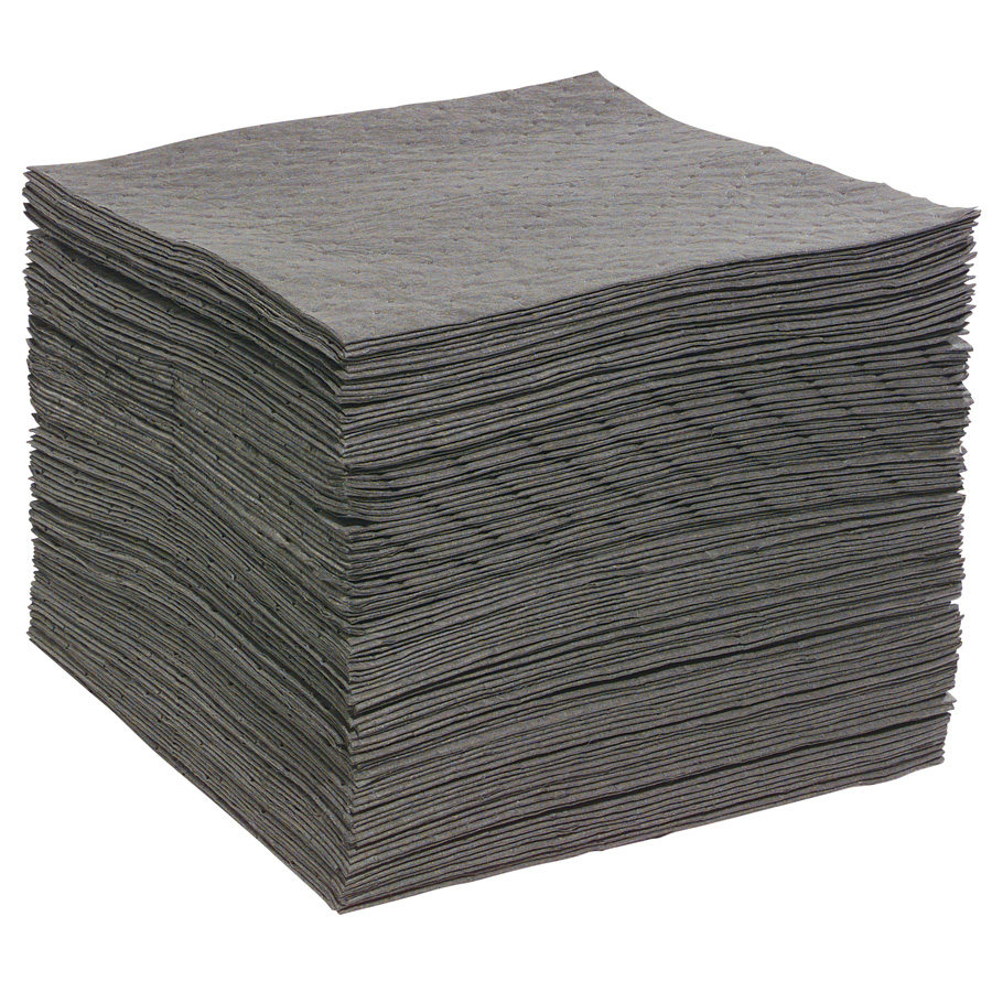Universal Commander? Pads