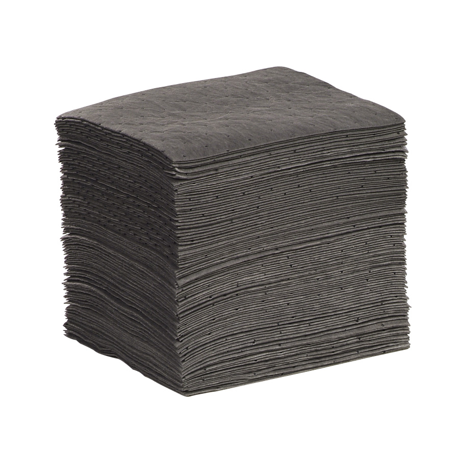 Universal Commander? Pads