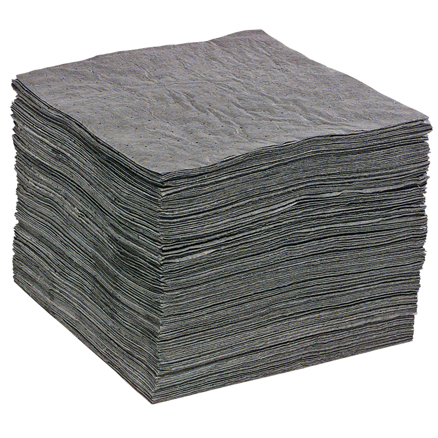 Universal Commander? Pads