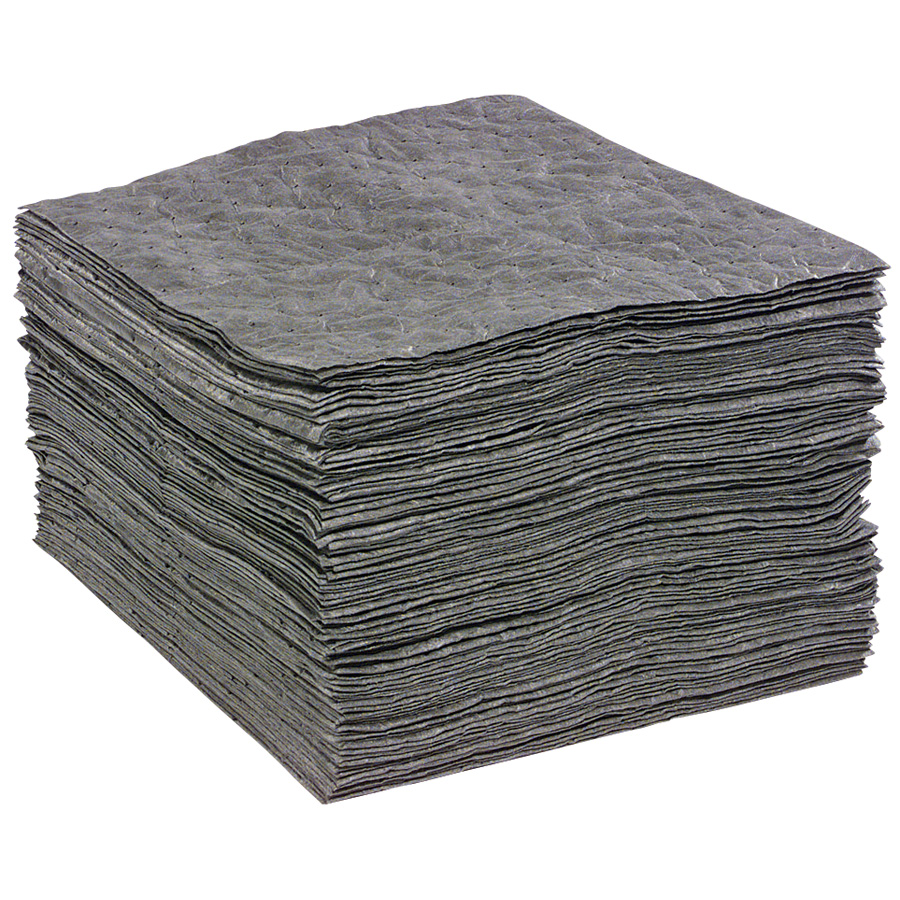 Universal Protector? Pads