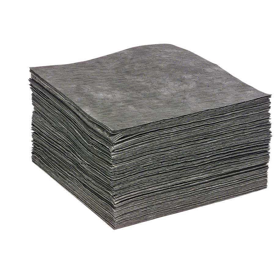 Universal Protector? Pads