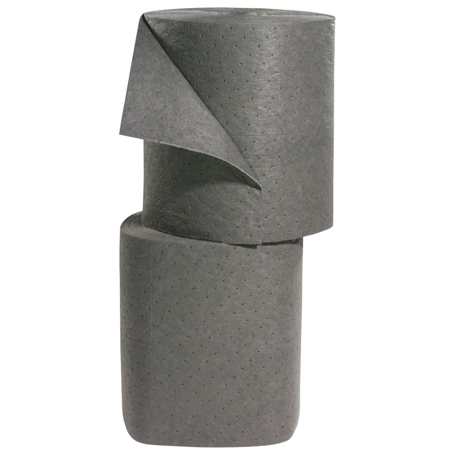 Universal Commander? Split Rolls