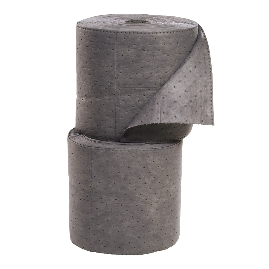 Universal Protector? SplitRolls
