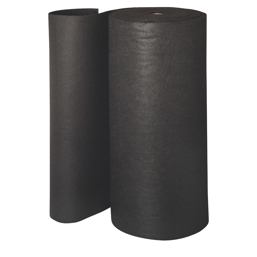 Universal Traffic Tuff Rug?