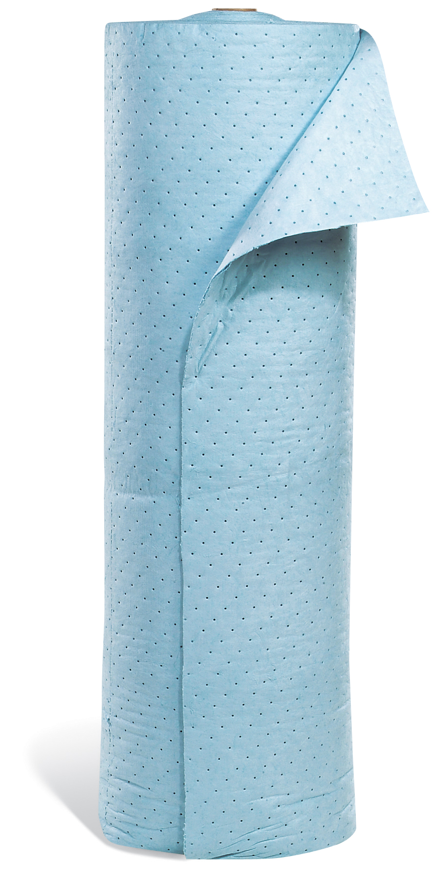 Rig Mat Roll