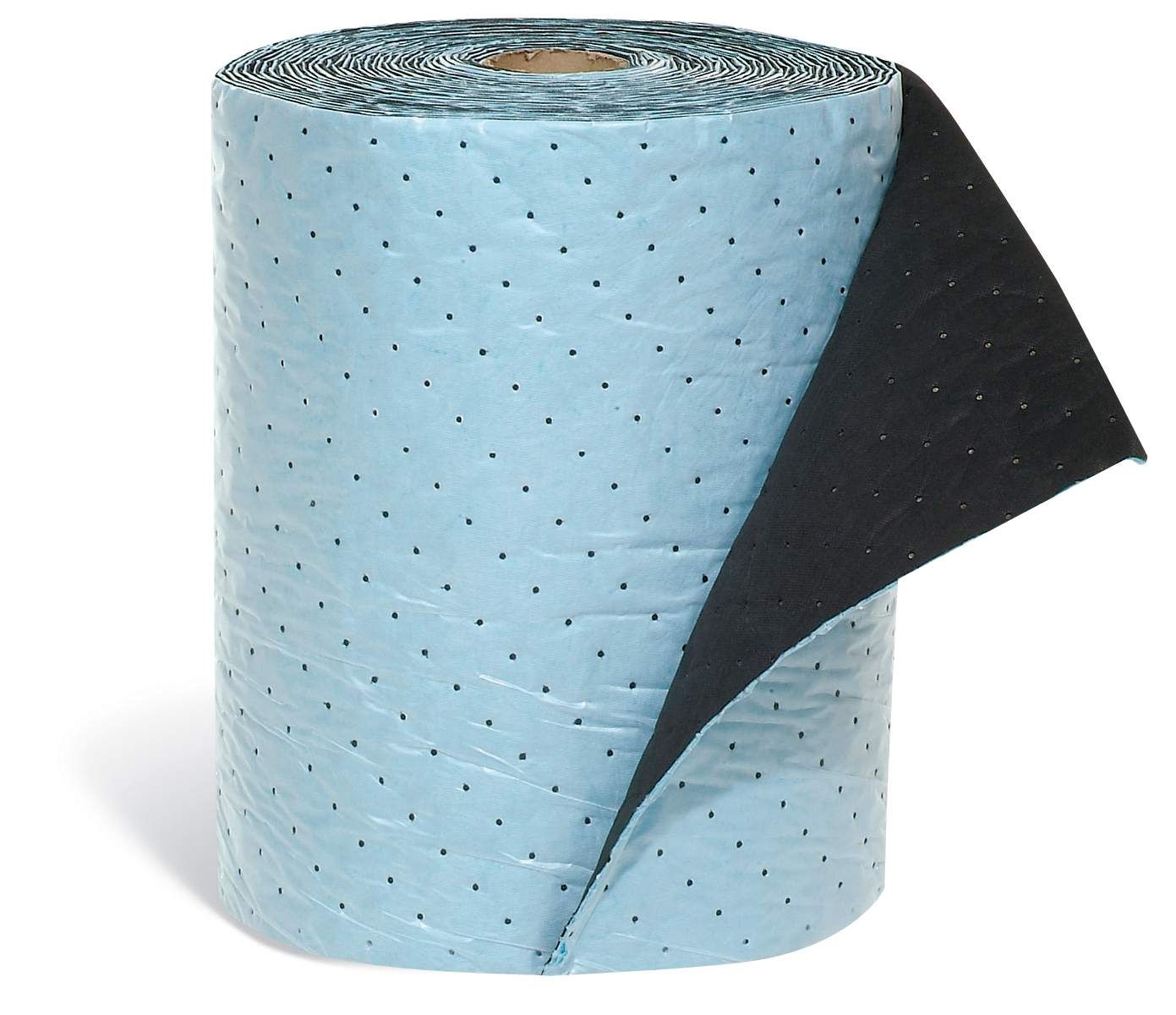 Oil-Only TrackMat Split Rolls