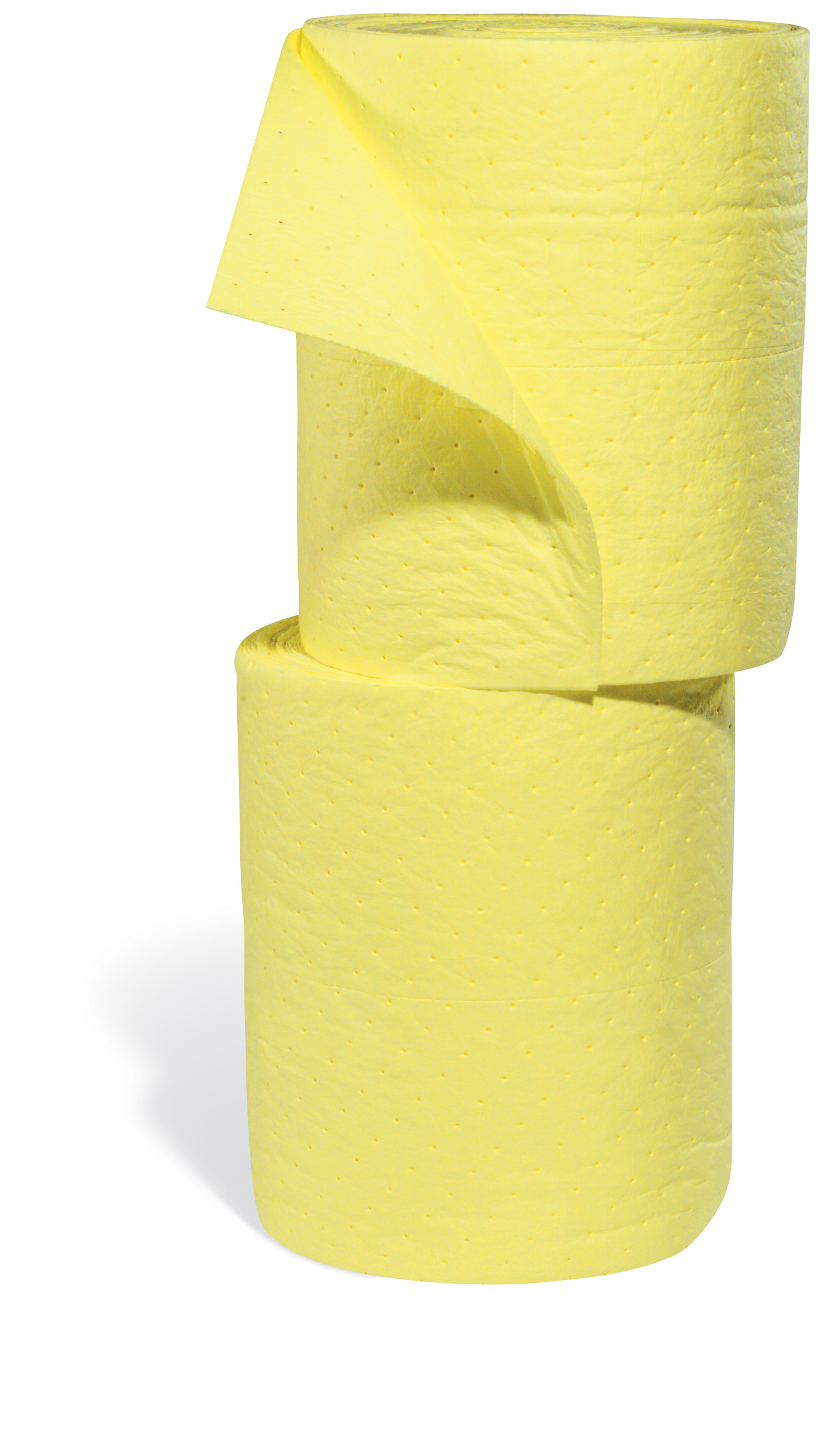 HazMat Commander? Split Rolls