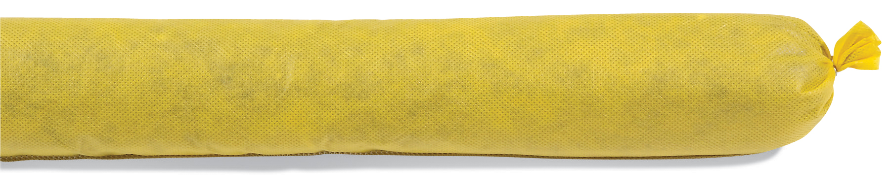 HazMat Poly Blend Socks