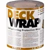 Building Materials