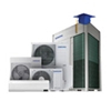Heating, Ventilation & Air Conditioning