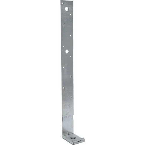 LTTP2 Simpson Strong-Tie Light Tension Tie