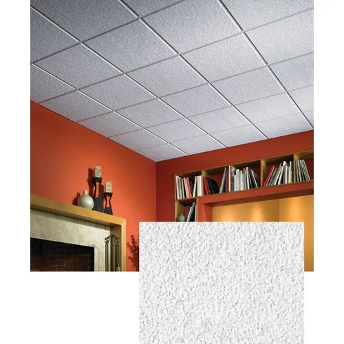 76775 Luna ClimaPlus Suspended Ceiling Tile