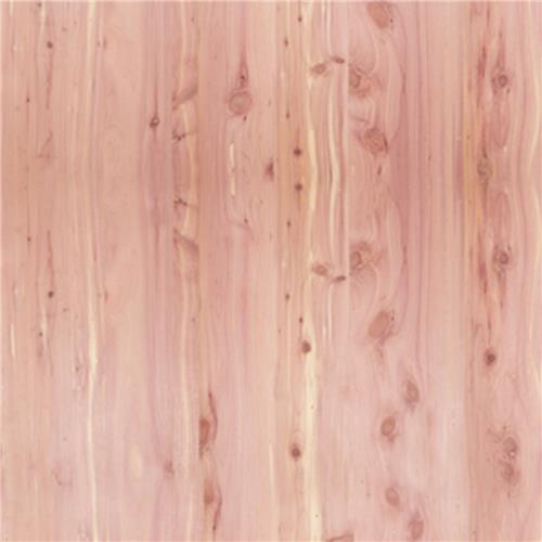 36417 Global Product Sourcing Cedar Panel Veneer