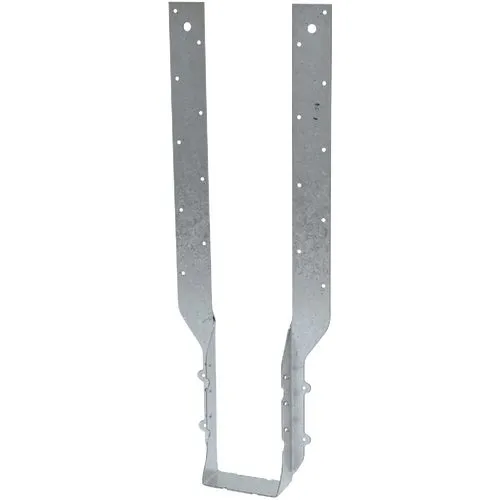 THA422 Simpson Strong-Tie THA422 Adjustable Truss Hanger