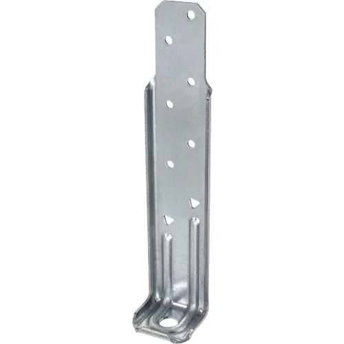 DTT1Z Simpson Strong-Tie Deck Tension Tie