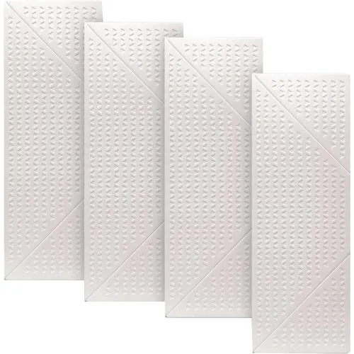 TT8011EXT04 Prova Shower Pan Liner Extension Kit