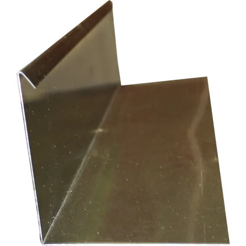 85720-GV10 Klauer Turnback All Purpose Flashing