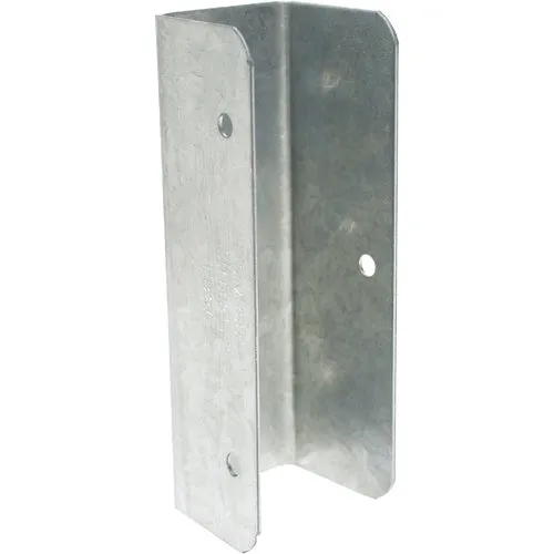 FB26 Simpson Strong-Tie FB26 Fence Bracket