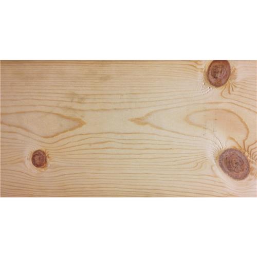 1090 Universal Forest Products Appearance Grade Board
