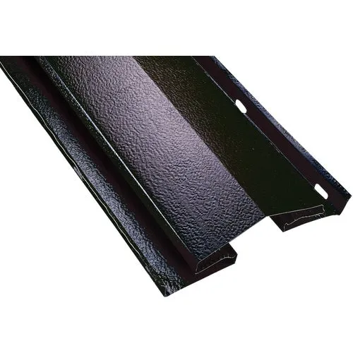 RV800010 Air Vent Aluminum Continuous Ridge Vent