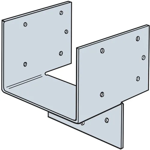 HH4 Simpson Strong-Tie Header Hanger