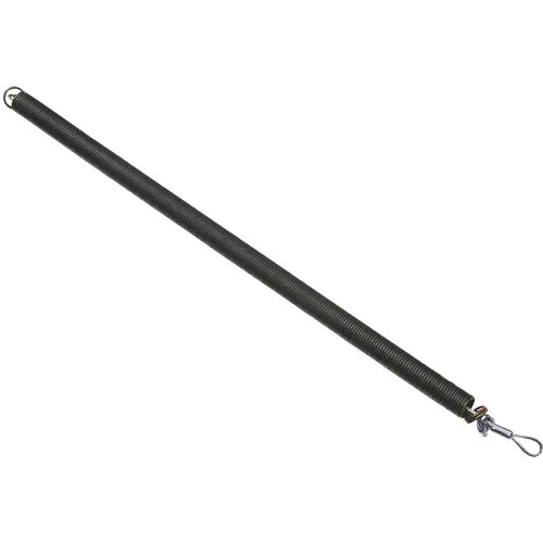 GD 12194 Prime-Line Garage Door Extension Spring door, extension, garage, GD 12194, spring