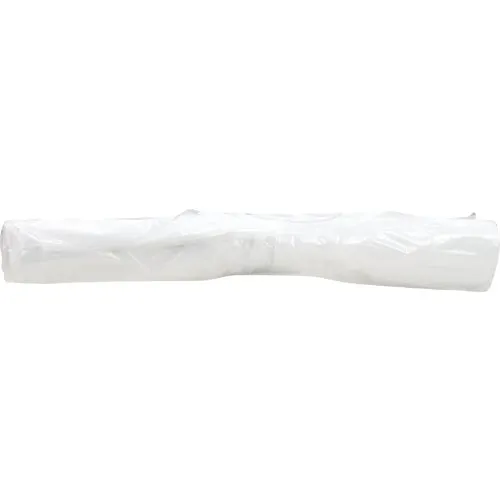 625798 Film-Gard Industry Standard Plastic Sheeting