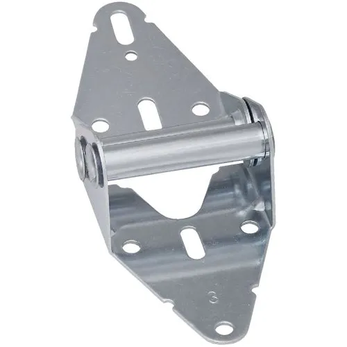 GD 52104 Prime-Line Garage Door Hinge door, garage, GD 52104, hinge