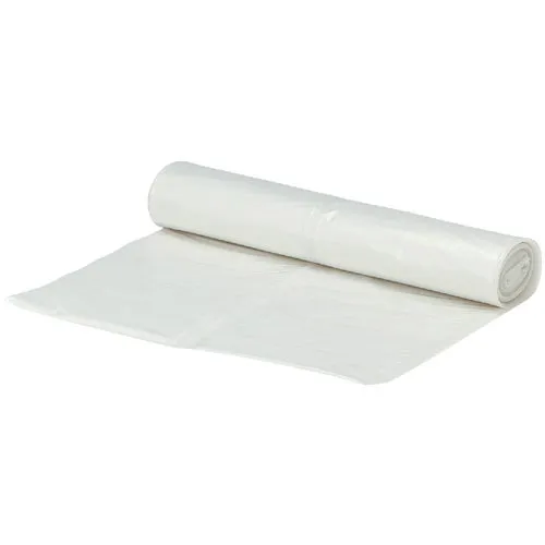 1141015 Film-Gard Consumer Plastic Sheeting