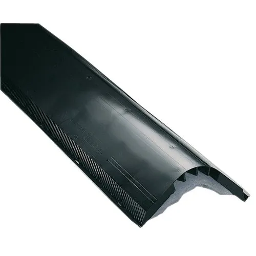 SHFVBL Air Vent Shingle Vent II Shingle-Over Ridge Vent