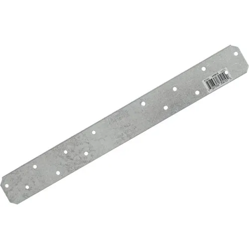 HRS12 Simpson Strong-Tie HRS Strap Tie
