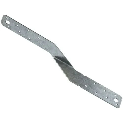 MTS12 Simpson Strong-Tie MTS Twist Strap