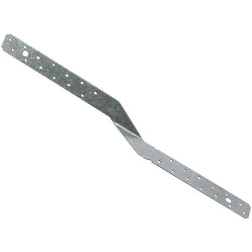 LTS18 Simpson Strong-Tie LTS Twist Strap
