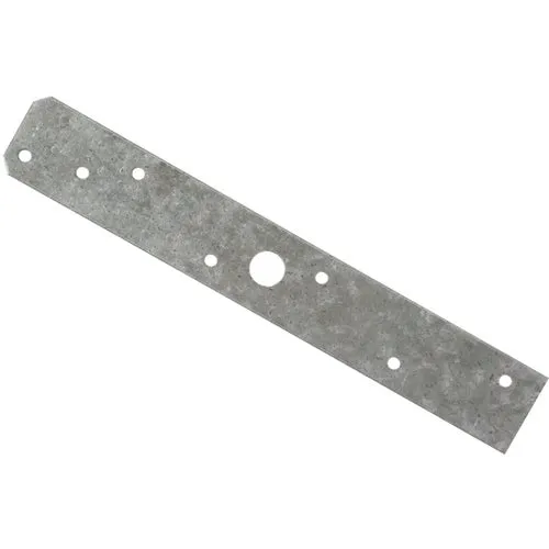 MSTA24 Simpson Strong-Tie MSTA Strap Tie