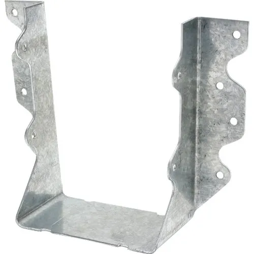 U26-2 Simpson Strong-Tie U Face Mount Joist Hanger