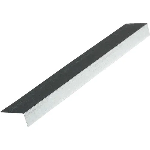 516764 NorWesco G Roof & Drip Cap Flashing