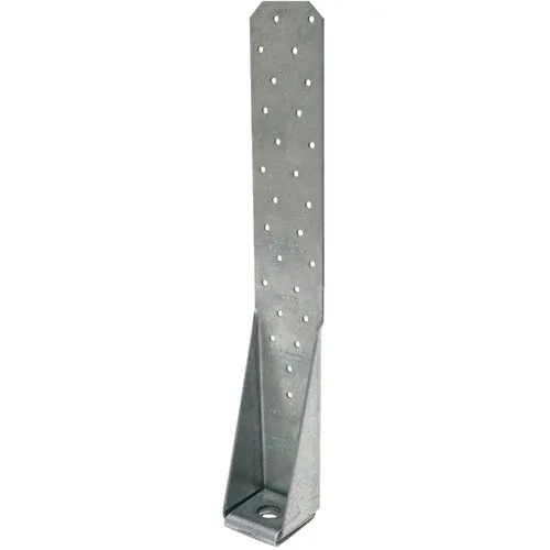 HTT5 Simpson Strong-Tie Galvanized Tension Tie