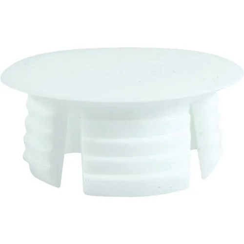 LS100B ADO Long Nose Plastic Insulation Plug