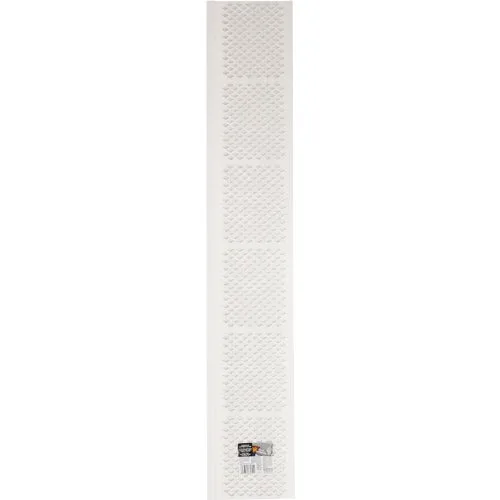 86370 Amerimax Filtered Gutter Screen