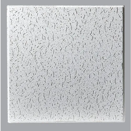 506 Fifth Avenue Shadowline Tapered Mineral Fiber Ceiling Tile
