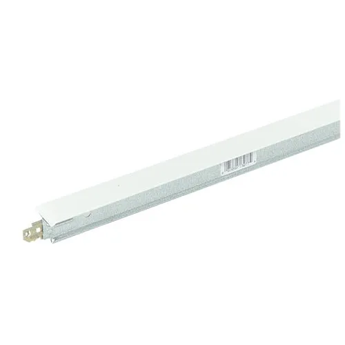 SDX/SDXL216 Donn Ceiling Tile Cross Tee