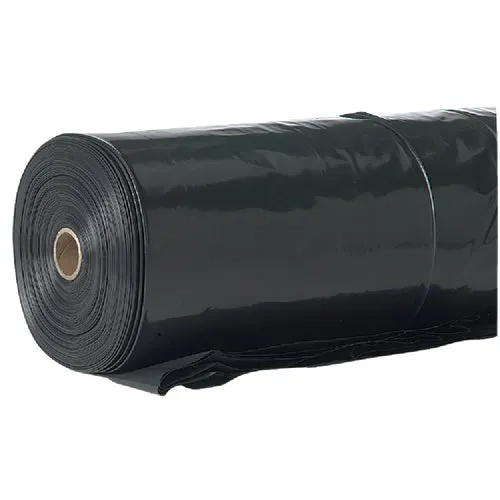 625949 Film-Gard Economy Plastic Sheeting